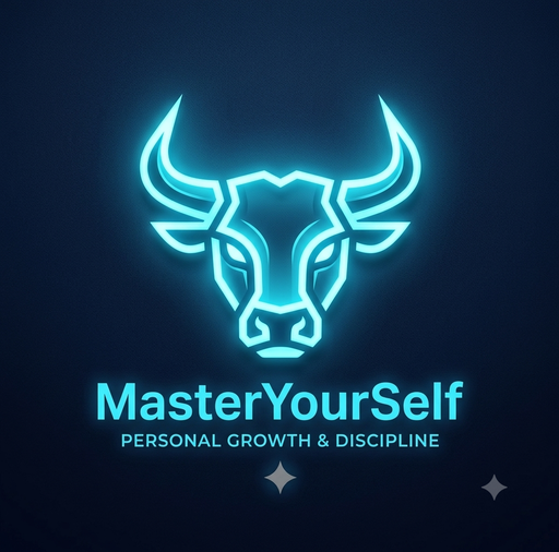 MasterYourSelf